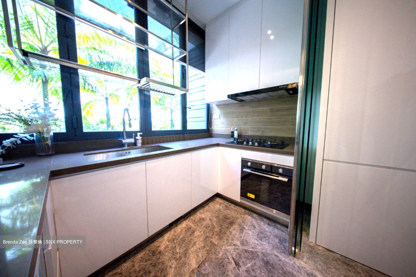 Alana (D28), Terrace #553986511